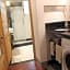 Florence Pitti Loft
