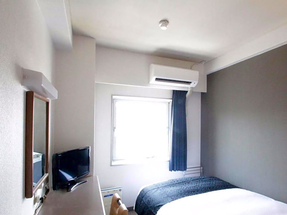 Apa Hotel Takamatsu Kawaramachi