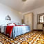 Albergo Diffuso Bacco Furore
