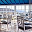 voco Kirkton Park Hunter Valley by IHG