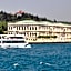 Besiktas Serenity Hotel