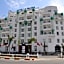 Hotel LA PALOMA