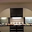 Hotel Roma