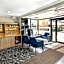 Quality Inn JFK Airport Rockaway Blvd
