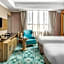Taiba Front Hotel