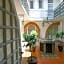 Hostel20 Toulouse Wilson