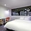Winner Hotel
