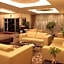 Akkoc Boutique Hotel