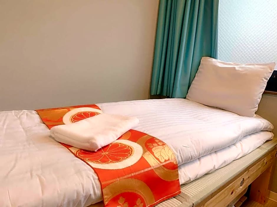 Jing House akihabara Ryokan - Vacation STAY 30899v