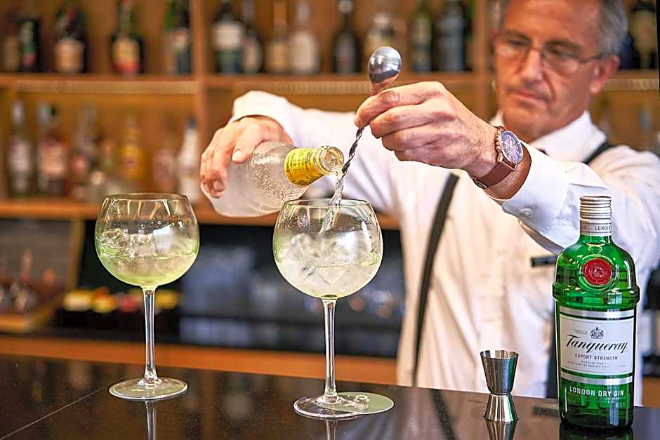 Ribeira Collection Hotel by Piamonte Hotels