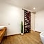 NOHA Lifestyle Hotel - Adults Only