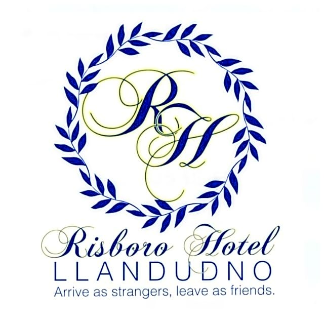 The Risboro Hotel
