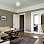 Hotel Borg by Keahotels