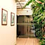 Hotel Eurotel El Bosque