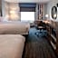 Hampton Inn Norton, VA