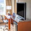 Comfort Inn Dickson