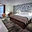 Coast Canmore Hotel & Conference Centre