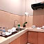 Bali True Living Apartment