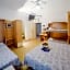 Hotel Trianon