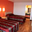 Sherman Inn