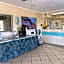 Hole Inn the Wall Hotel - Fort Walton Beach - Sunset Plaza - near Beaches & Hurlburt