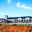 Sleep Inn & Suites Page at Lake Powell