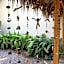 Ten North Tamarindo Beach Hotel
