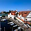 Akzent Hotel Lowen