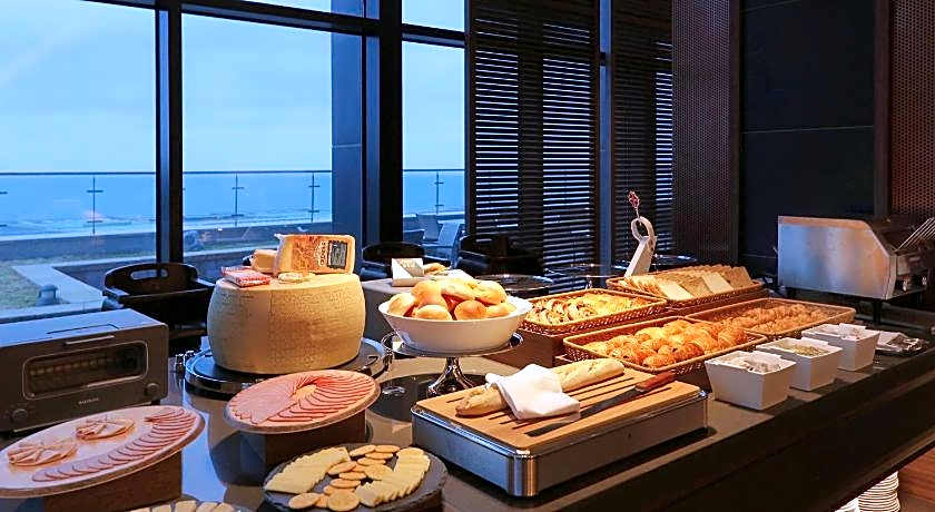 Mercure Ambassador Ulsan