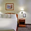 Vagabond Inn Hacienda Heights