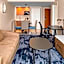 Fairfield Inn & Suites by Marriott Virginia Beach Oceanfront