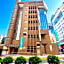 191 Hotel