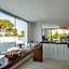THB Naeco Ibiza - Adults Only