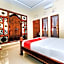 OYO 3771 Kubu Alvian Guest House