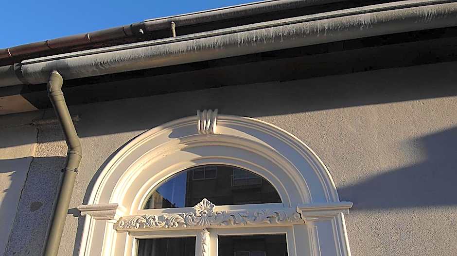 So Cool Hostel Porto