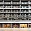The Arlo Hotel, BW Signature Collection
