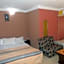 Hardrock Hotel and Suites LTD