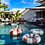 Le Martin Boutique Hôtel