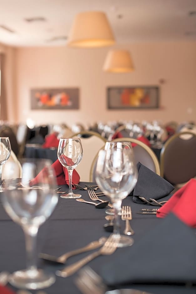 Vila Galé Rio de Janeiro