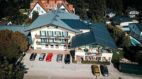 Brückenwirt