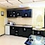 Urban Rose Hotel & Apartments