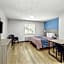 Suburban Studios Copley Akron West