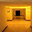 Losari Hotel & Villas Kuta Bali