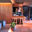 Hotel Gerl