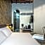 StarHome Navona