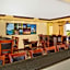 Days Inn by Wyndham Florida City