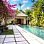 Villa Bali Asri Batubelig