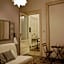 B&B 4 ELEMENTI CATANIA