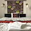 Centerpoint Panzio Digital Pansion Heritage Collection