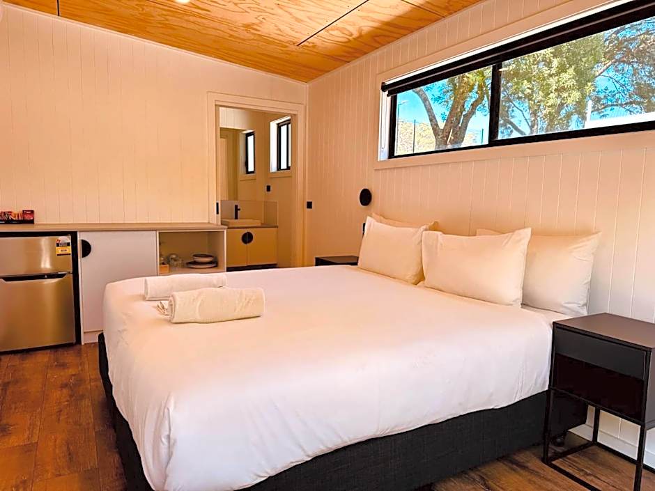 Kryal Castle Ballarat